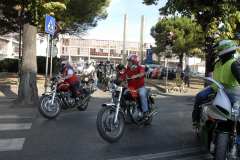 015_GiroCentenario_16-09-11