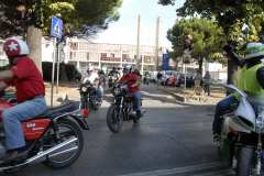 016_GiroCentenario_16-09-11