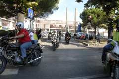 017_GiroCentenario_16-09-11