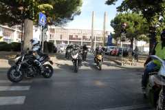 018_GiroCentenario_16-09-11