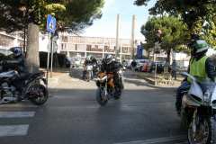 019_GiroCentenario_16-09-11