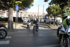 020_GiroCentenario_16-09-11