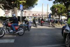 021_GiroCentenario_16-09-11