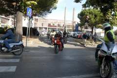 022_GiroCentenario_16-09-11