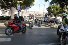 023_GiroCentenario_16-09-11