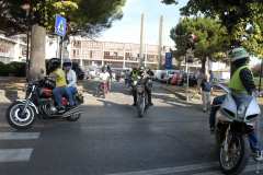 024_GiroCentenario_16-09-11