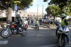 025_GiroCentenario_16-09-11