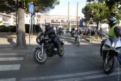 027_GiroCentenario_16-09-11