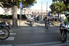 028_GiroCentenario_16-09-11