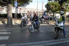 029_GiroCentenario_16-09-11