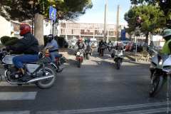 030_GiroCentenario_16-09-11
