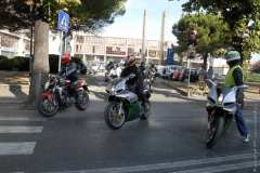 031_GiroCentenario_16-09-11