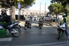 032_GiroCentenario_16-09-11