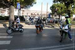033_GiroCentenario_16-09-11