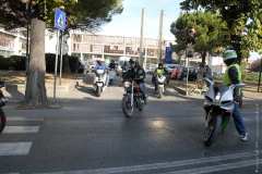 034_GiroCentenario_16-09-11