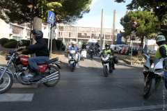 035_GiroCentenario_16-09-11