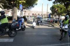 037_GiroCentenario_16-09-11