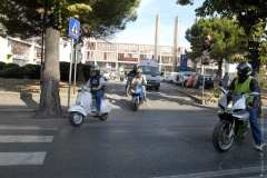 038_GiroCentenario_16-09-11