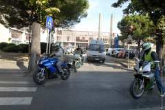 039_GiroCentenario_16-09-11