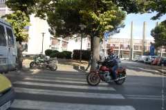 040_GiroCentenario_16-09-11