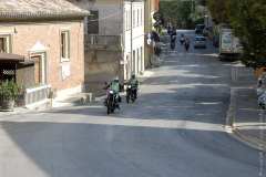 043_GiroCentenario_16-09-11