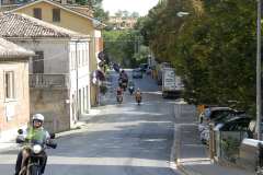 044_GiroCentenario_16-09-11
