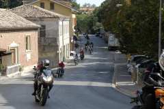 049_GiroCentenario_16-09-11