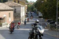 050_GiroCentenario_16-09-11