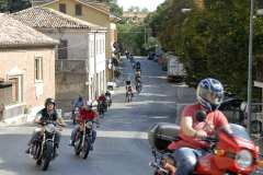051_GiroCentenario_16-09-11