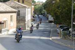 052_GiroCentenario_16-09-11
