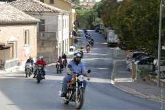 053_GiroCentenario_16-09-11
