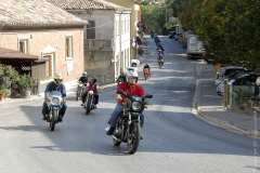054_GiroCentenario_16-09-11