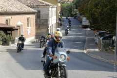055_GiroCentenario_16-09-11