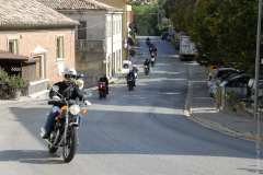 056_GiroCentenario_16-09-11