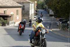 059_GiroCentenario_16-09-11