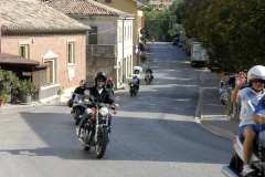 063_GiroCentenario_16-09-11