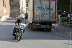 070_GiroCentenario_16-09-11