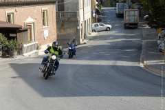 073_GiroCentenario_16-09-11