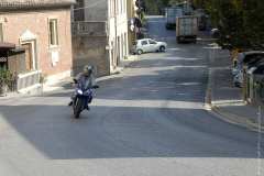 074_GiroCentenario_16-09-11