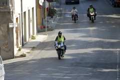 075_GiroCentenario_16-09-11