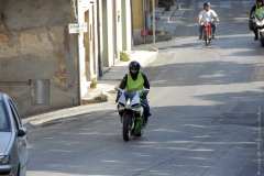 076_GiroCentenario_16-09-11