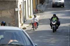 077_GiroCentenario_16-09-11
