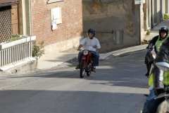 078_GiroCentenario_16-09-11