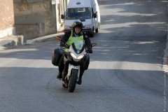 080_GiroCentenario_16-09-11