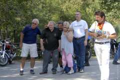086_GiroCentenario_16-09-11