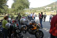 087_GiroCentenario_16-09-11