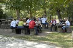 092_GiroCentenario_16-09-11