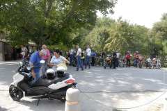 100_GiroCentenario_16-09-11