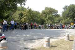 101_GiroCentenario_16-09-11