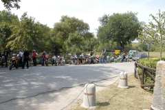 102_GiroCentenario_16-09-11